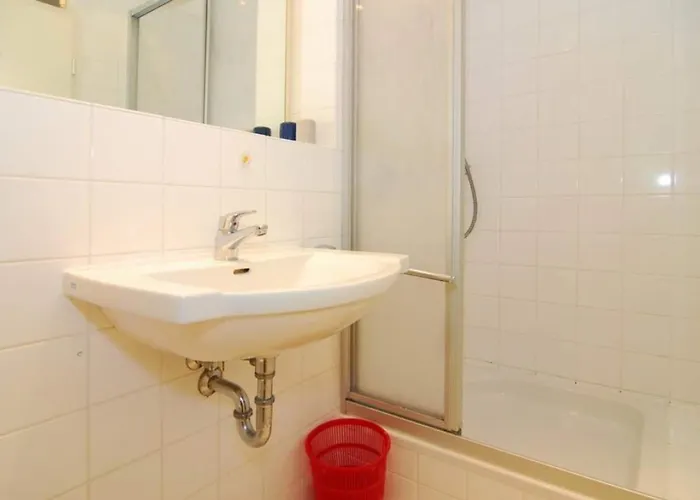 Metropol, Whg 26, Seeseite 1og *